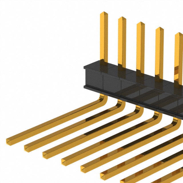 929648-05-07-EU - 929648-05-xx.JPG