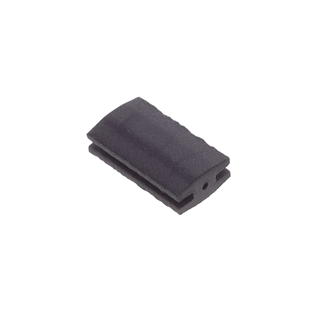 ERM 1-350 - ERM-1-350.jpg