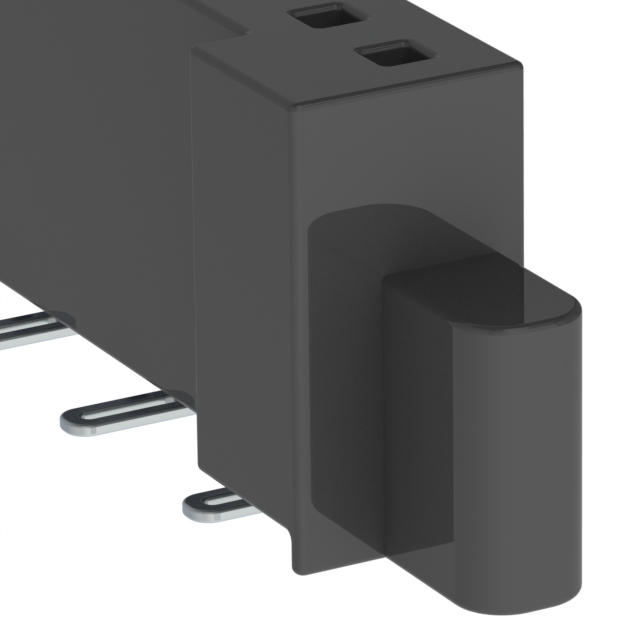 SFM-117-T2-L-S - SFM-1xx-x2-x-S