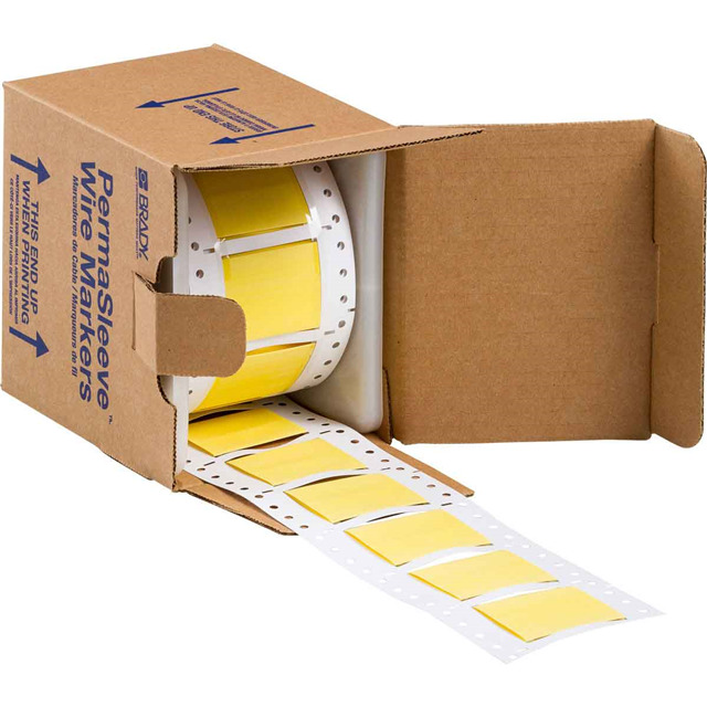 3PS-1000-2-YL-SC - 3FR-1000-2-YL-S