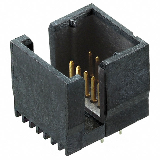 5-104076-5 - 5-104076-5