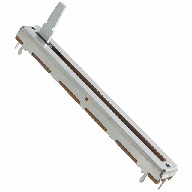 PTA6044-2015CPB103 - PTA6043 Series