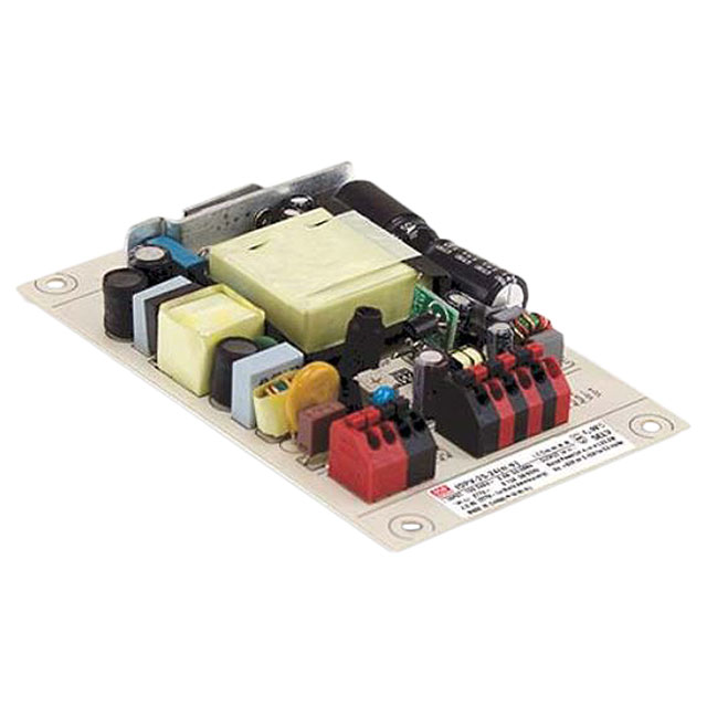 IDPV-25-24 - IDPV-25-24