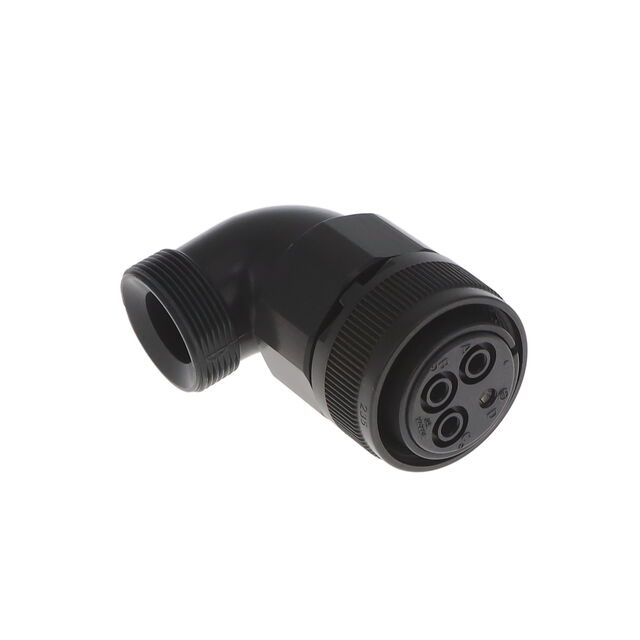 JL04V-8A22-22SE-EBH-R - JL04V-8A22-22SE-EBH-R