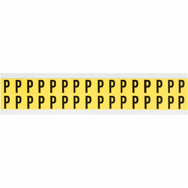 3420-P - 3420-P