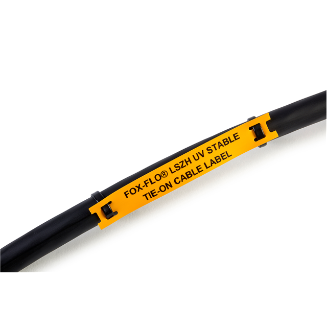 LCLZ1-5025TY - LCLZ1-5025TY_third