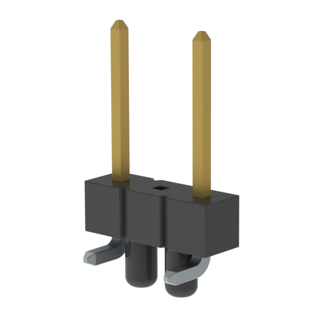 TSM-103-02-L-SV-A-002 - TSM-103-02-x-SV-A-002