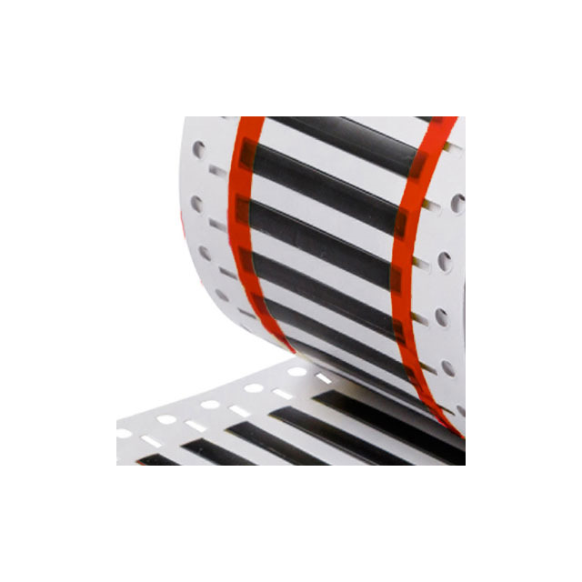 2HX-125-2-BK-4 - 2HX-094-2-BK-2