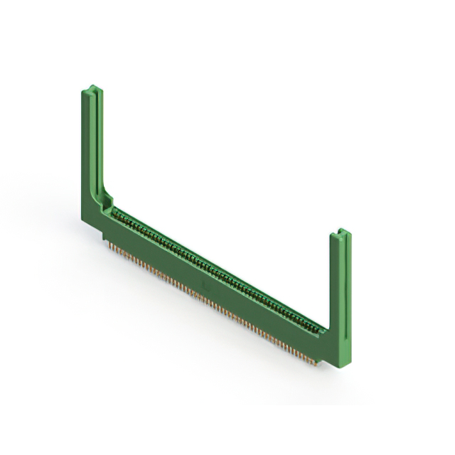 345-112-558-858 - 345-112-558-858