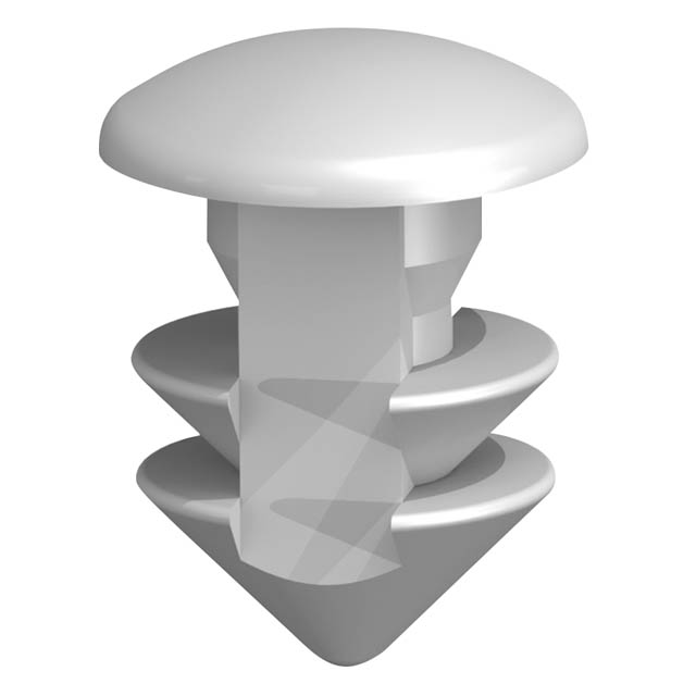 MPLE-32M/35M-01 - 20187