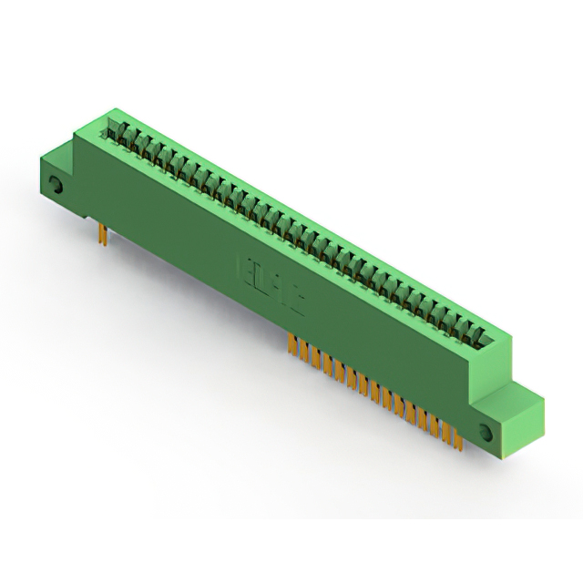 842-062-500-212 - 842-062-500-212