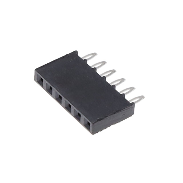 PHF-106-01-S-S - PHF-106-01-S-S