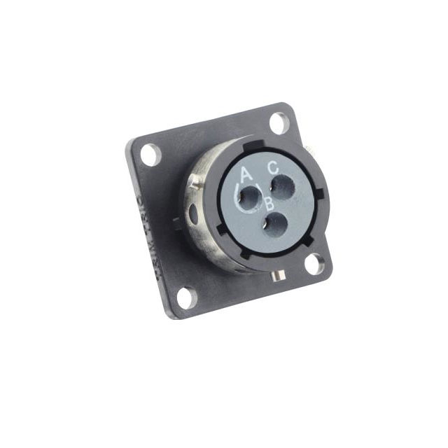 UTGX012D3S - UTGX012D3S