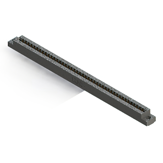 356-043-520-104 - 356-043-520-104