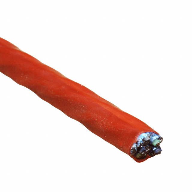 C8132.41.03 - C8132.41.03