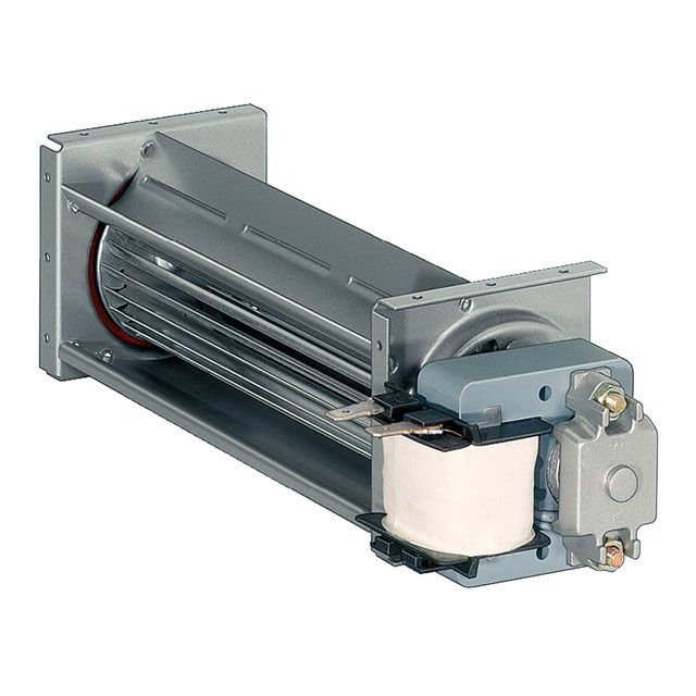 55444.40000 - QL4AC_Series