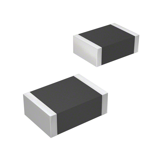 MH4532-151Y - MH4532 Series