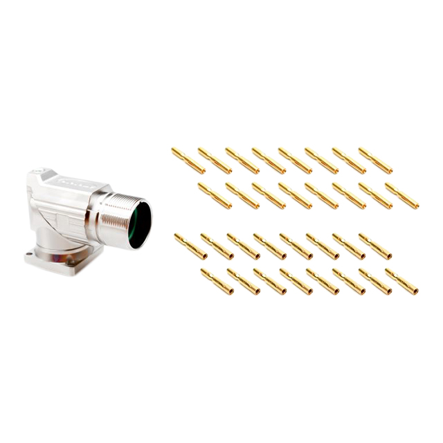 MA5RAP1602S-KIT - MA5RAP1602S-KIT