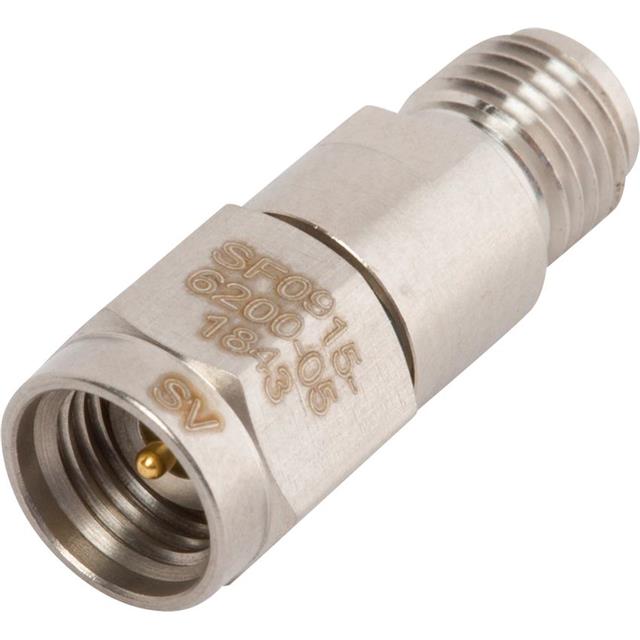 SF0915-6200-09 - SF0915-6200-00