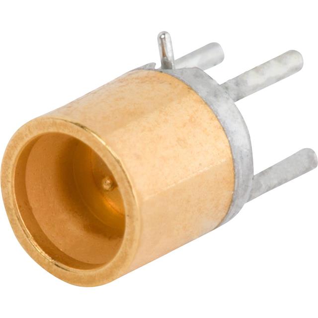 3211-40093 - 3211-40093