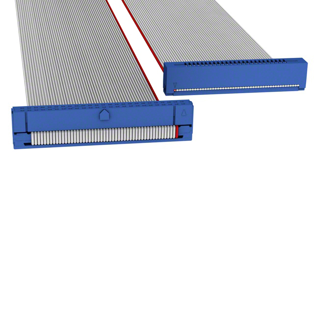 C3DES-5018G - C3DEx-50 G