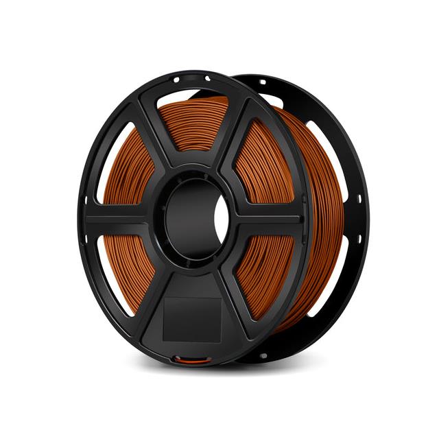 3D-FFG-PLABR - 3D-FFG-PLABR