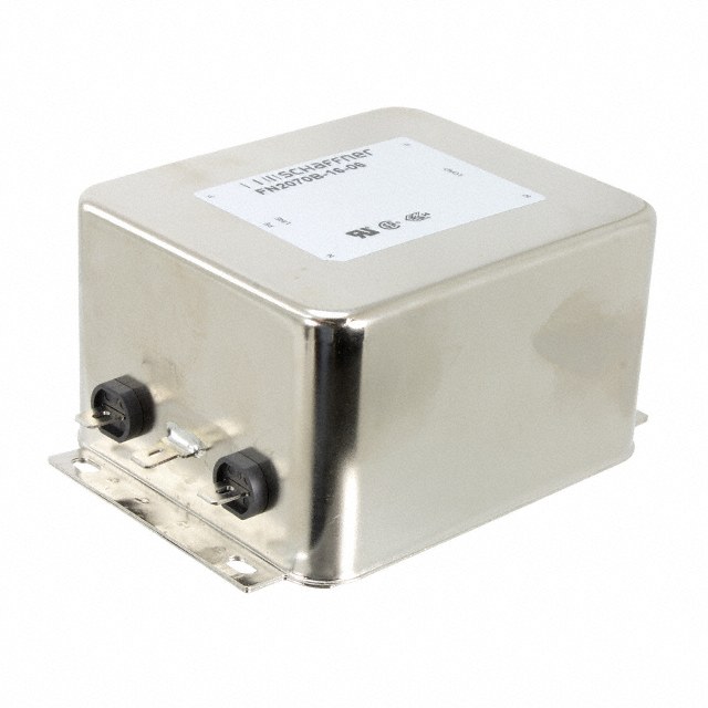 FN2070B-16-06 - FN2070B-16-06