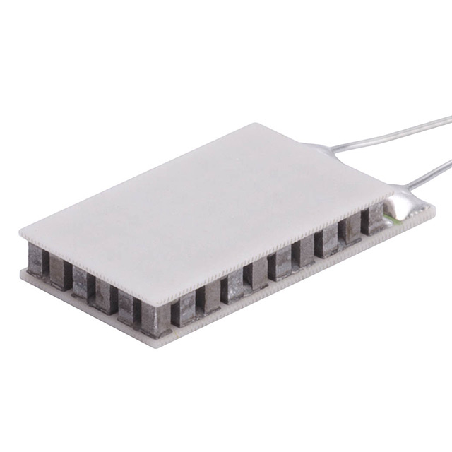 430581-503 - 430581-503