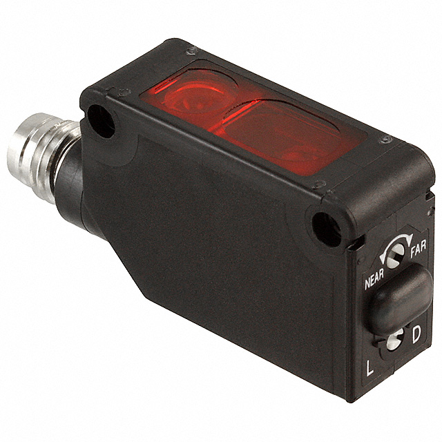 CX-444-P-Z - CX-444-P-Z