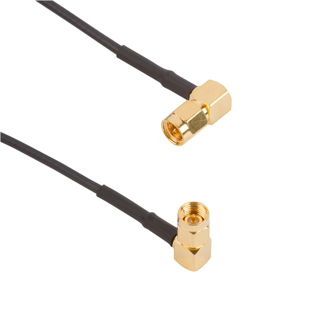 135104-02-18.00 - 135104-02-18.00