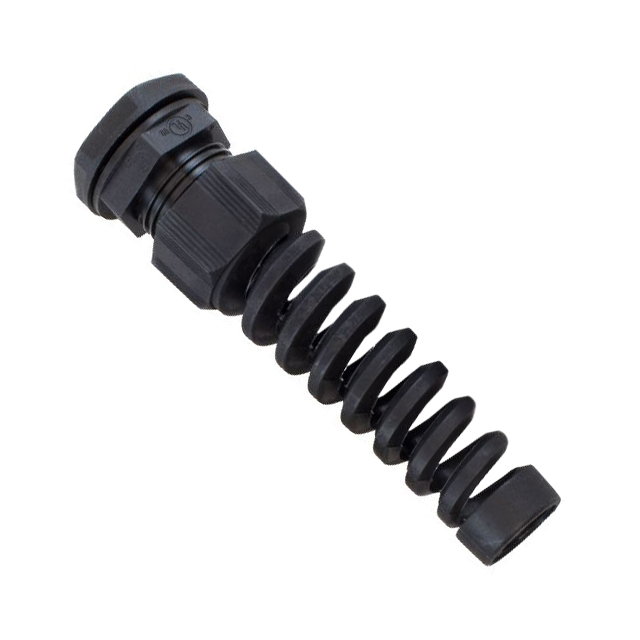 PPS13 BK080 - PMSxx, PPSxx, PNSxx_Black