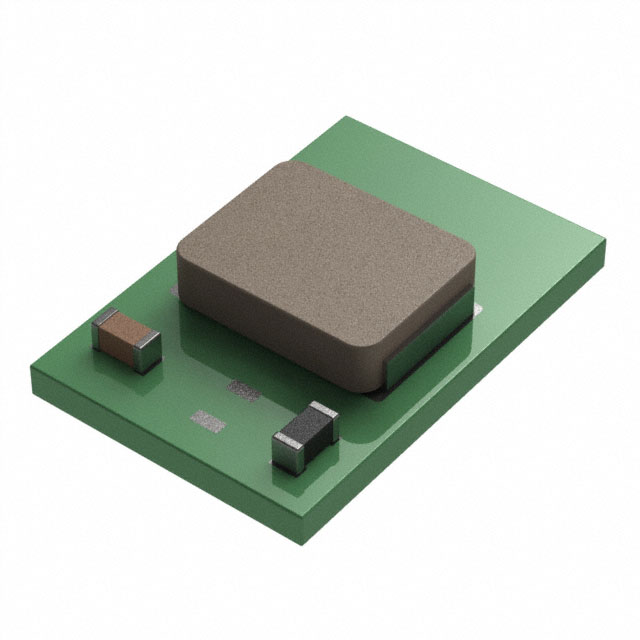 MUN12AD01-SG - MUN12AD01-SG