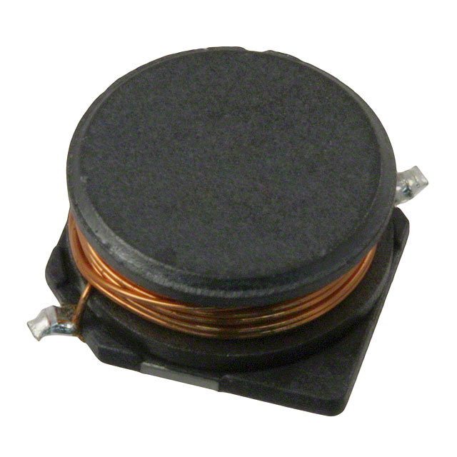 SDR1045-6R8M - SDR1045-SERIES