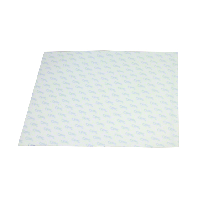 COH-1016LVC-400-20 - Thermal Pad White