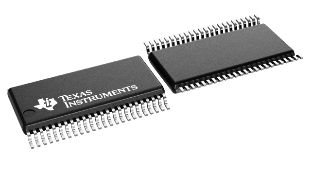 SN74LVC16373ADGVR - https://ti.com/content/dam/ticom/images/products/package/d/dgv0048a.png