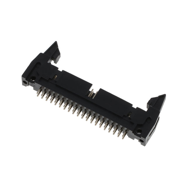 3010-40-001-12-00 - 3010-40-001-12-00