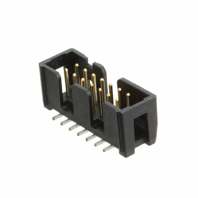 N2514-6V0C-RB-WD - N2514-6V0C-RB-WD