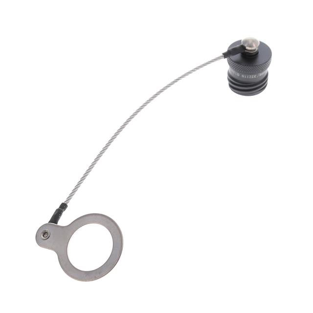 D38999/32Z11N - D38999/32Z11N