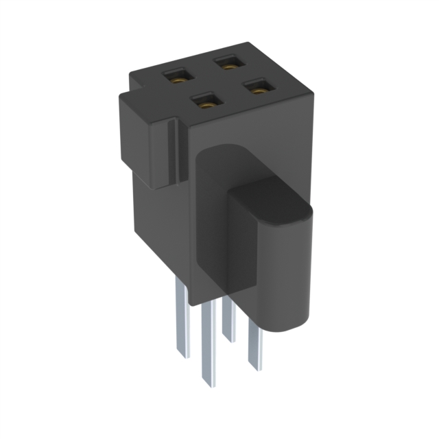 SFM-102-01-S-D - SFM-102-x1-x-D