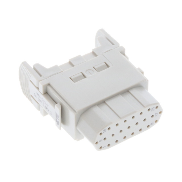 HMN-025-F - HMN-025-F