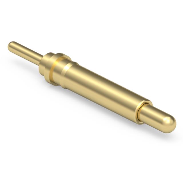 0914-3-15-20-77-14-11-0 - 0914-3-15-20-77-14-11-0