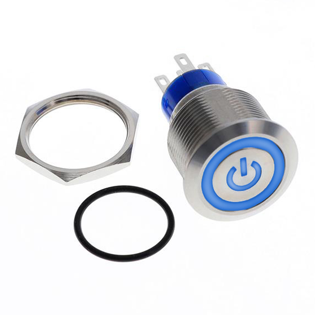 ULV7F23SS645 - ULV7F23SS645