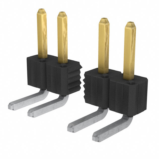 10100500-105HLF - 10100500-xxx