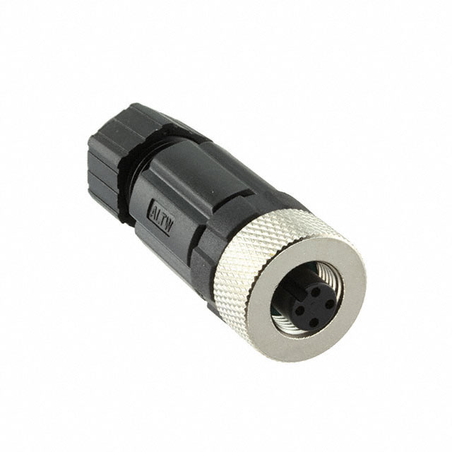 12-04BFFB-SL7001 - 12-04BFFB-SL7001