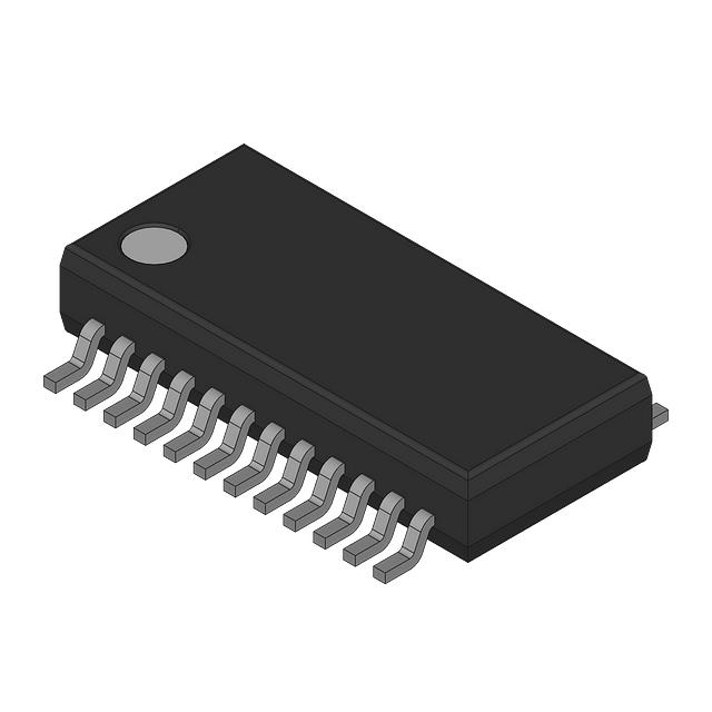 QS3VH861Z4Q - INFINFTLE75008EMDXUMA1
