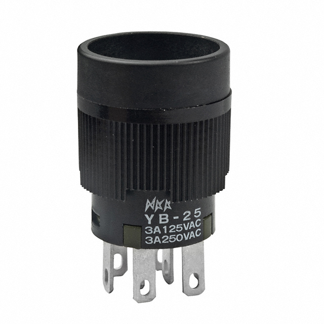 YB25CKW01 - YB25CKW01