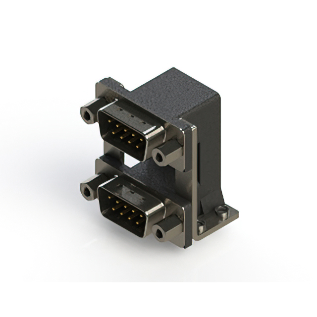 661-009-264-059 - 661-009-264-059