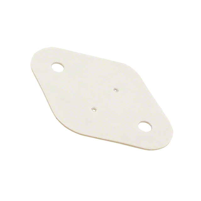 DC0001/14-TG-A486G-0.3-2A - DC0001/14-H48-6G-0.3-2A