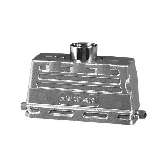 C14610R0246068 - heavymate, C146 M Series