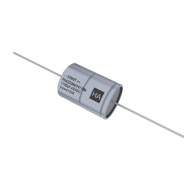 PHA223MKL3540ME4 - PHA223MKL3540ME4